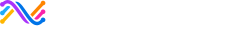 Symphony EYC Documentation